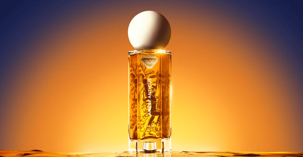 Screenshot 2025 12 03 134007