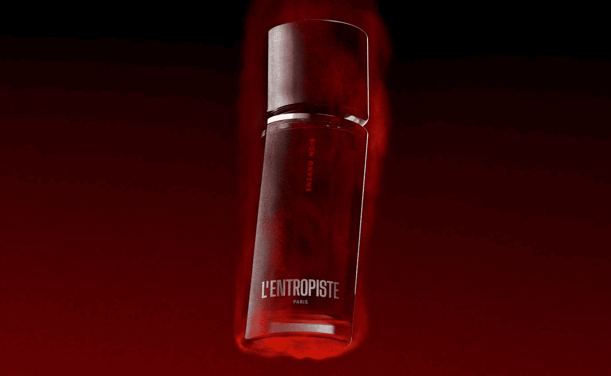 Screenshot 2025 12 03 135014