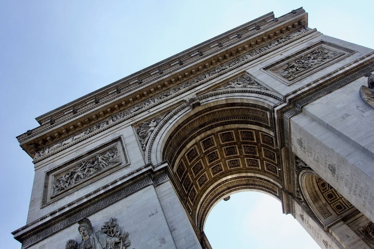 Paris 7427626 1280 1