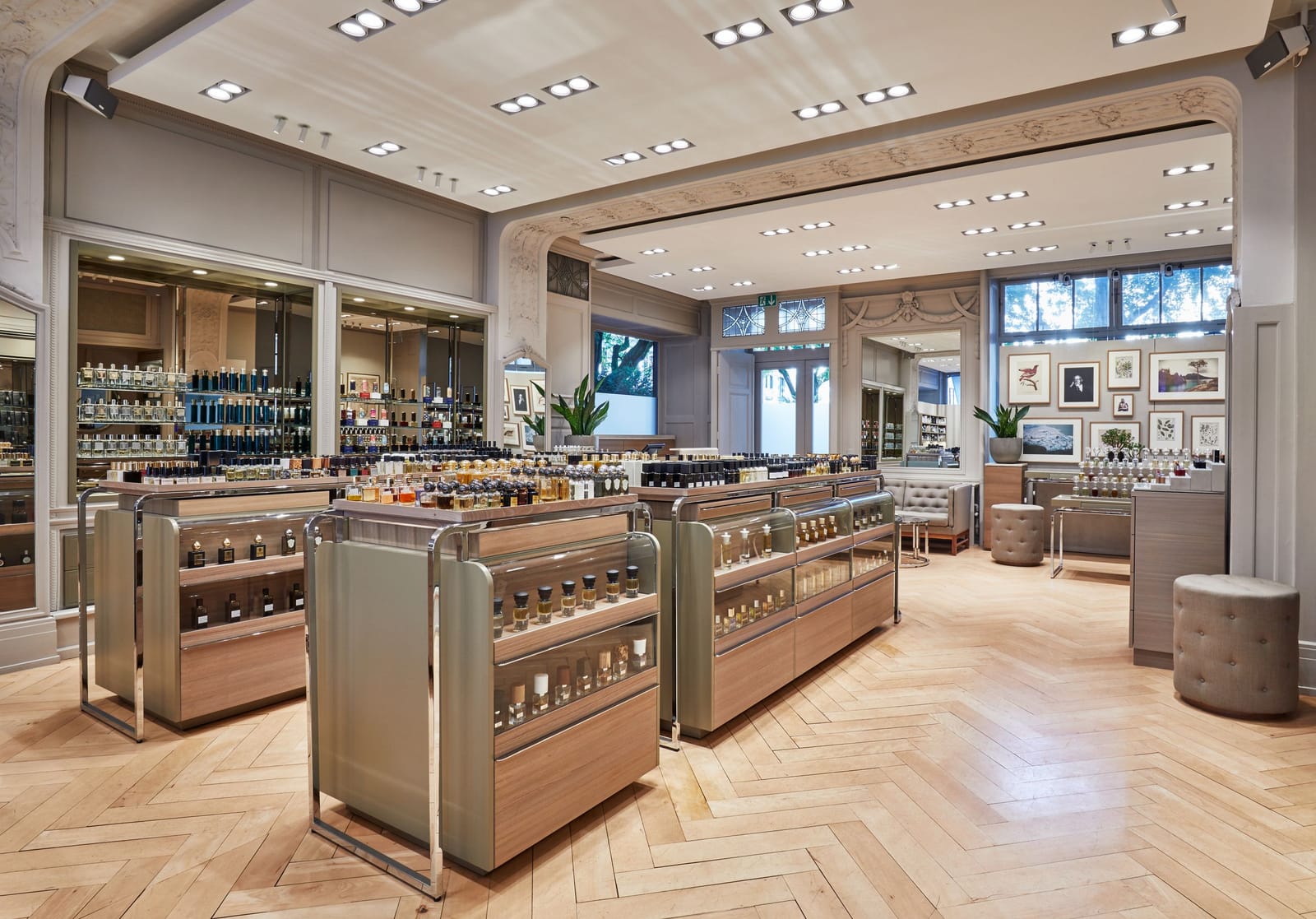 Spitzenhaus 04 10 2020 6785 11