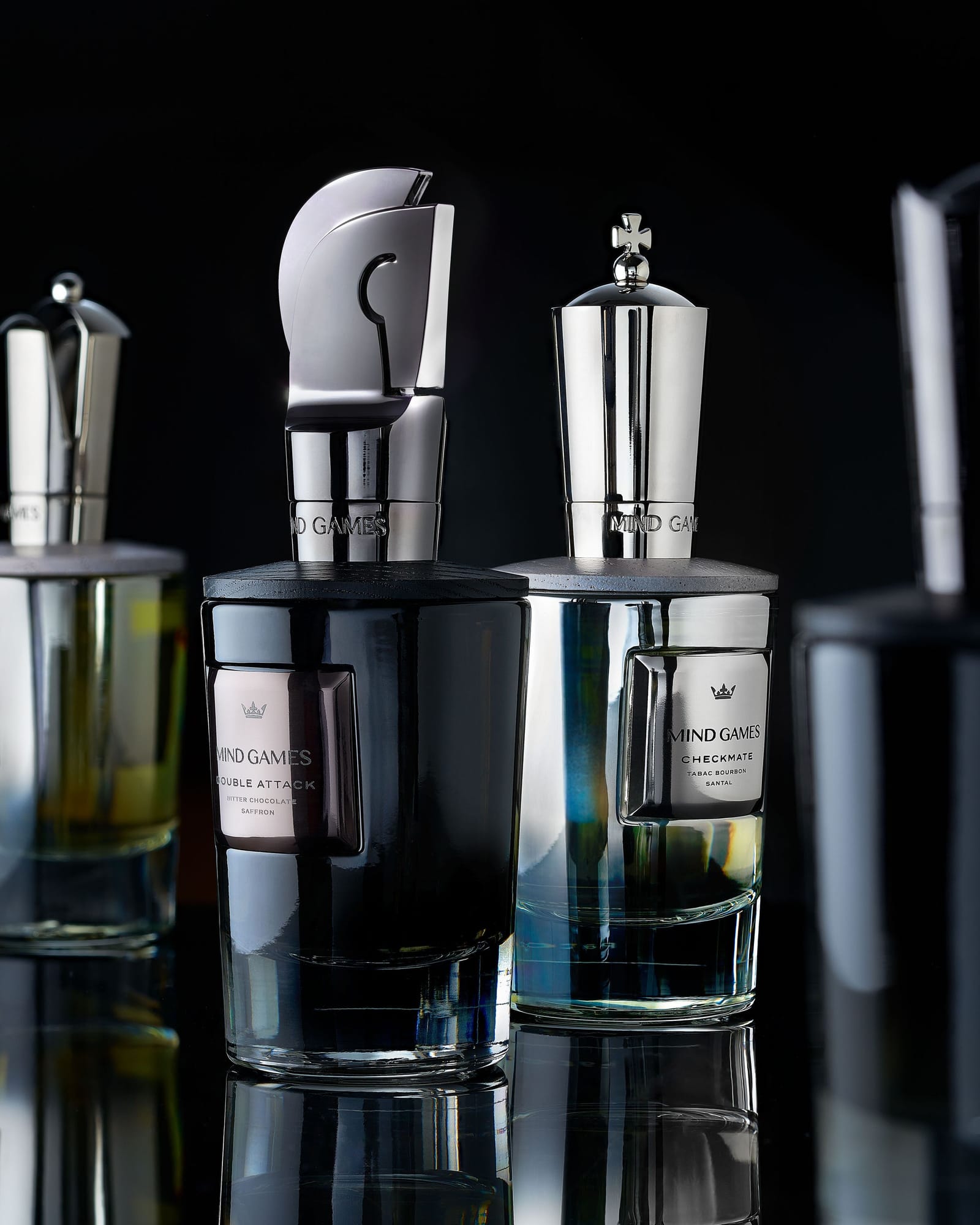 SH2305 Spitzenhaus Mind Games mg2