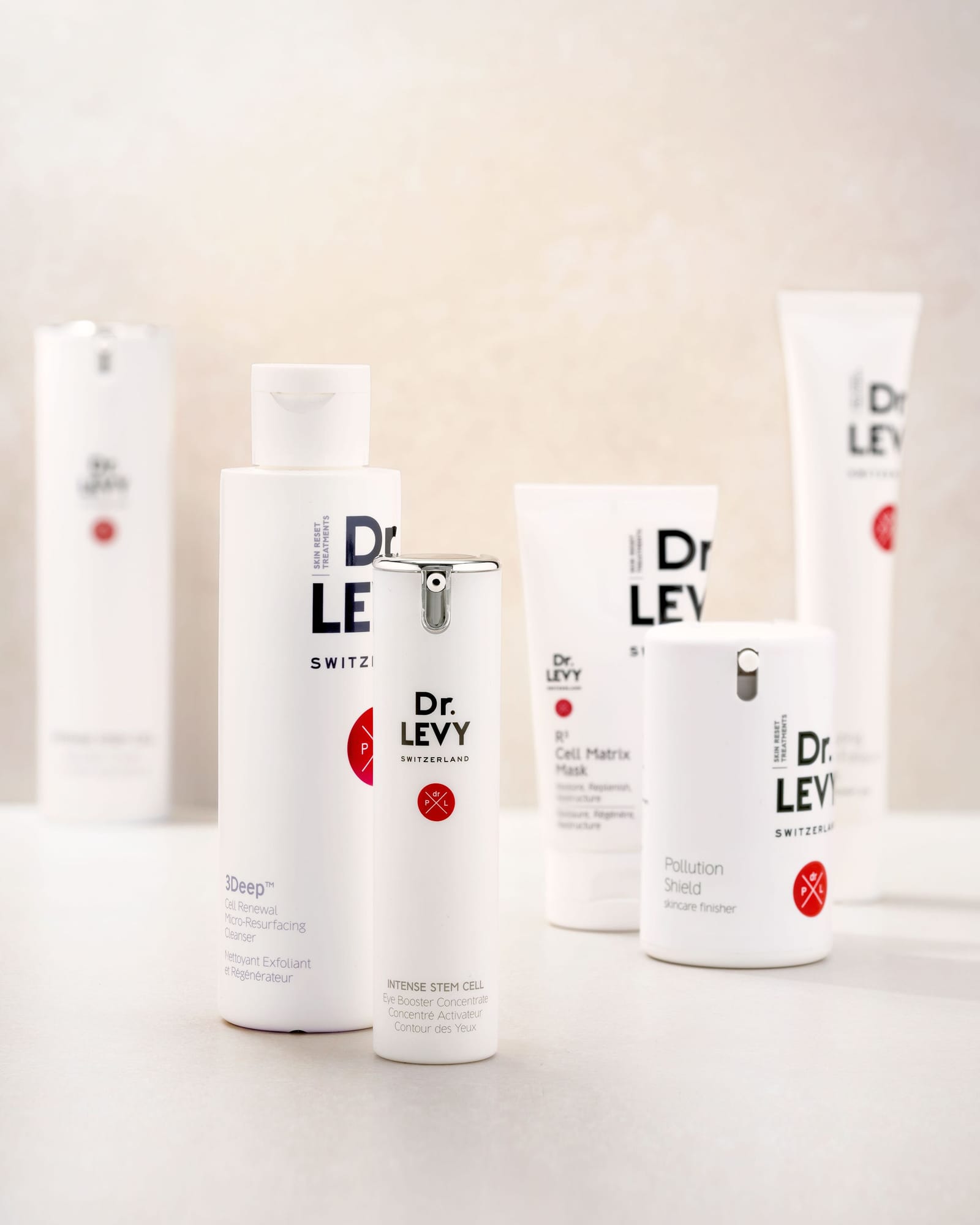 SDMSH2401 Dr Levi Main 001 01 0081 0085