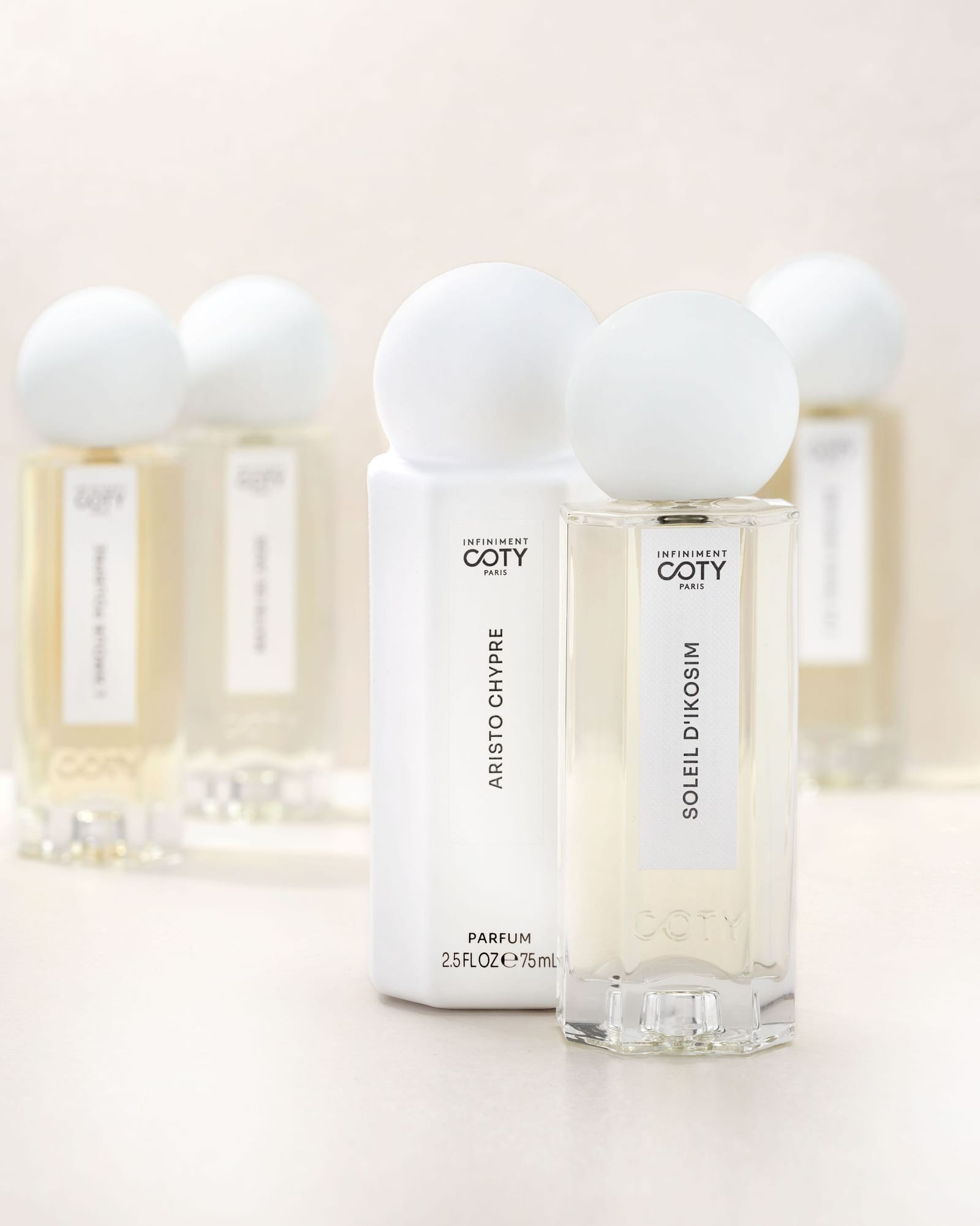 SDMSH2401 Coty 001 01 0029 0036