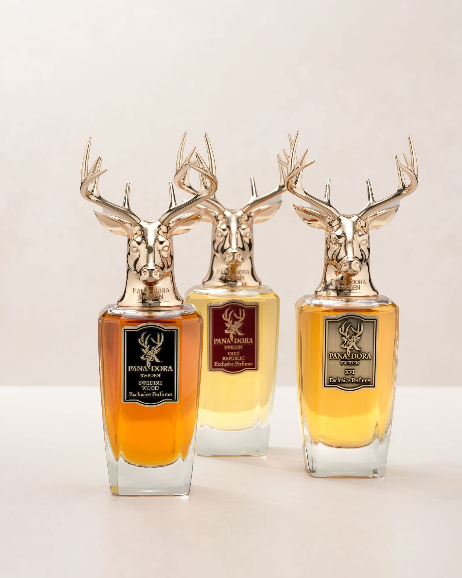 SDMSH2401 Panadora 001 01 0060 0062