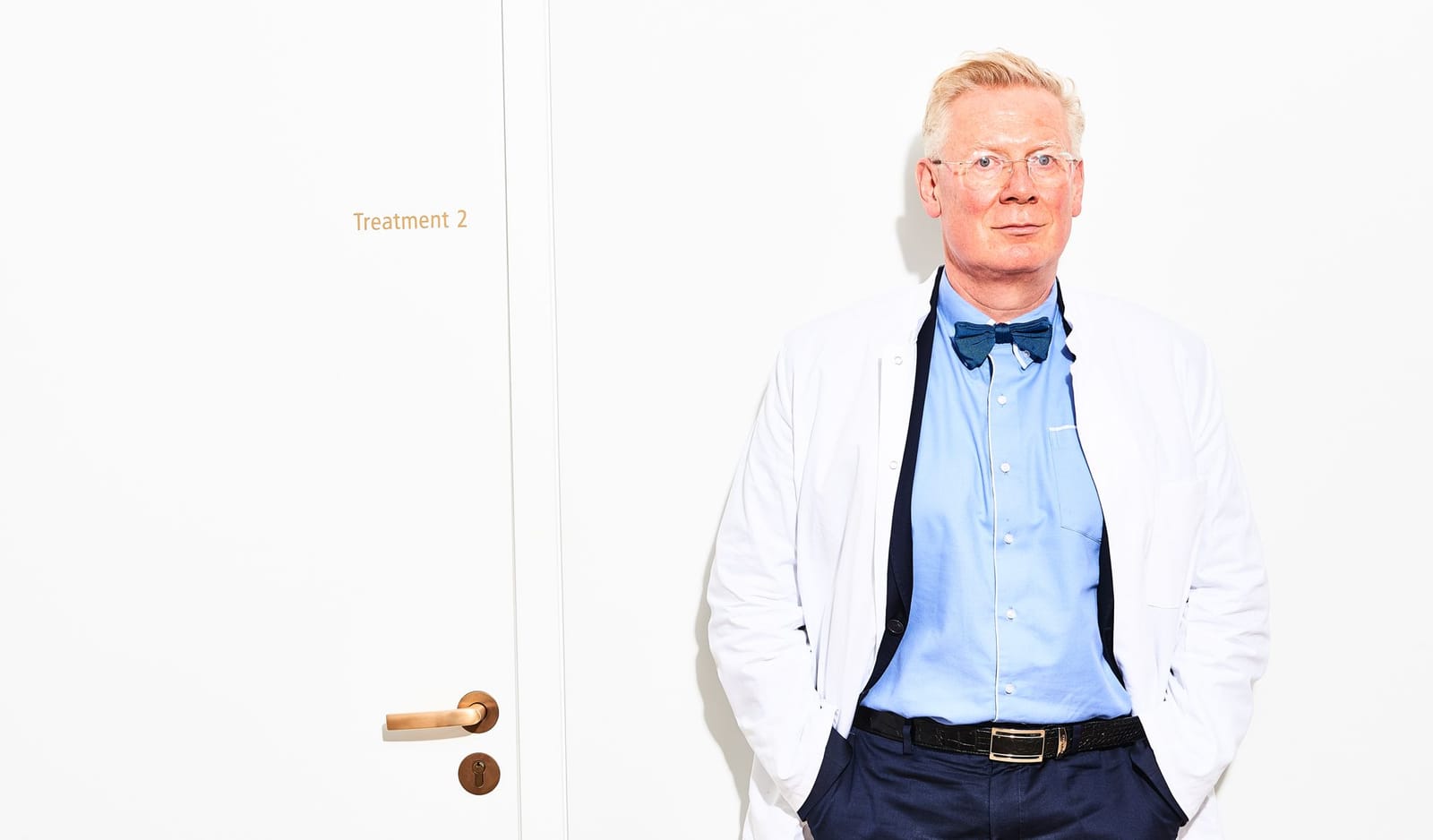 Copy of Augustines 041