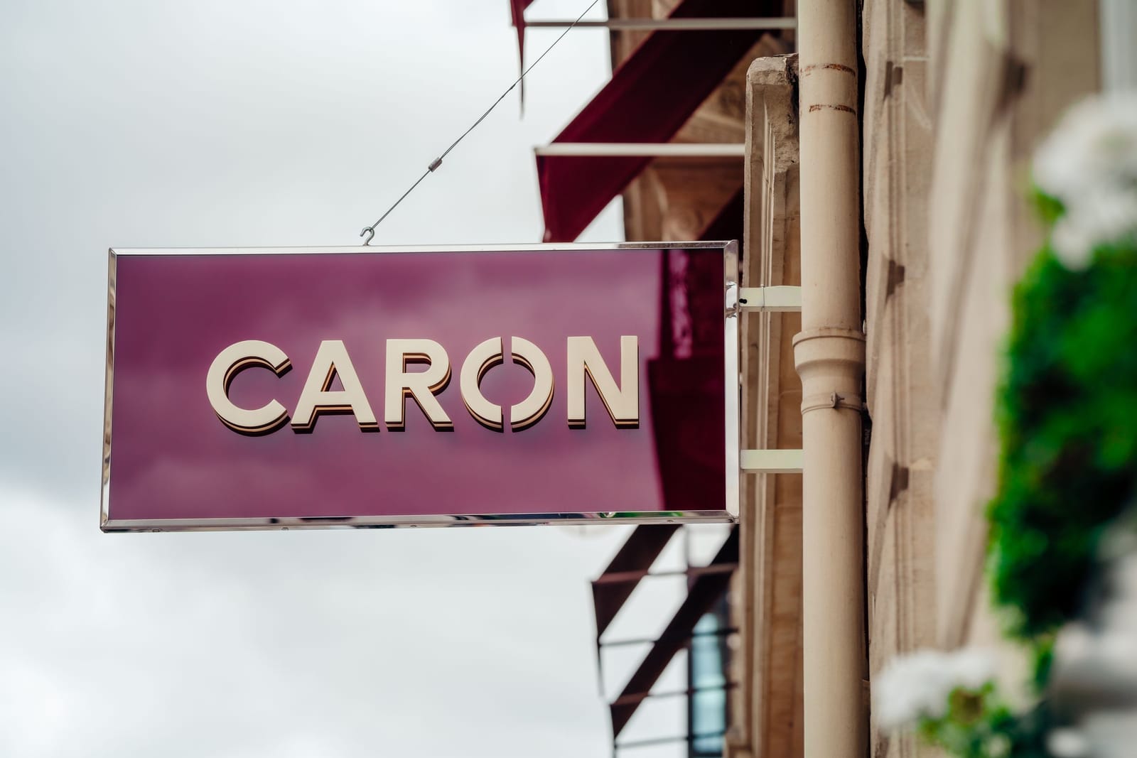 DSC09033 Calvin COURJON 1