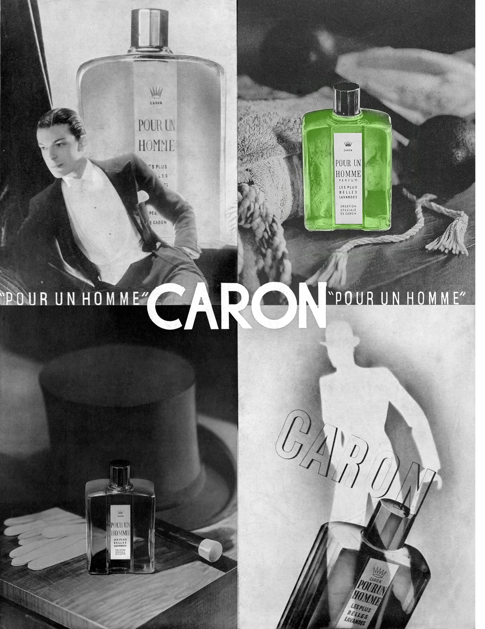 PUH Visuel retravaille par Picoulet couleur BD