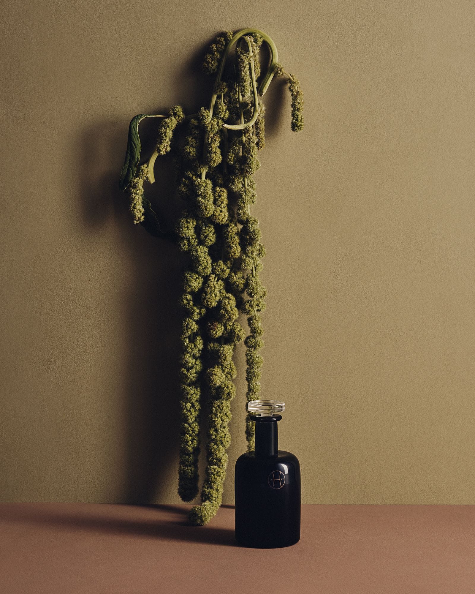 2021 Perfumer H0209 final 03