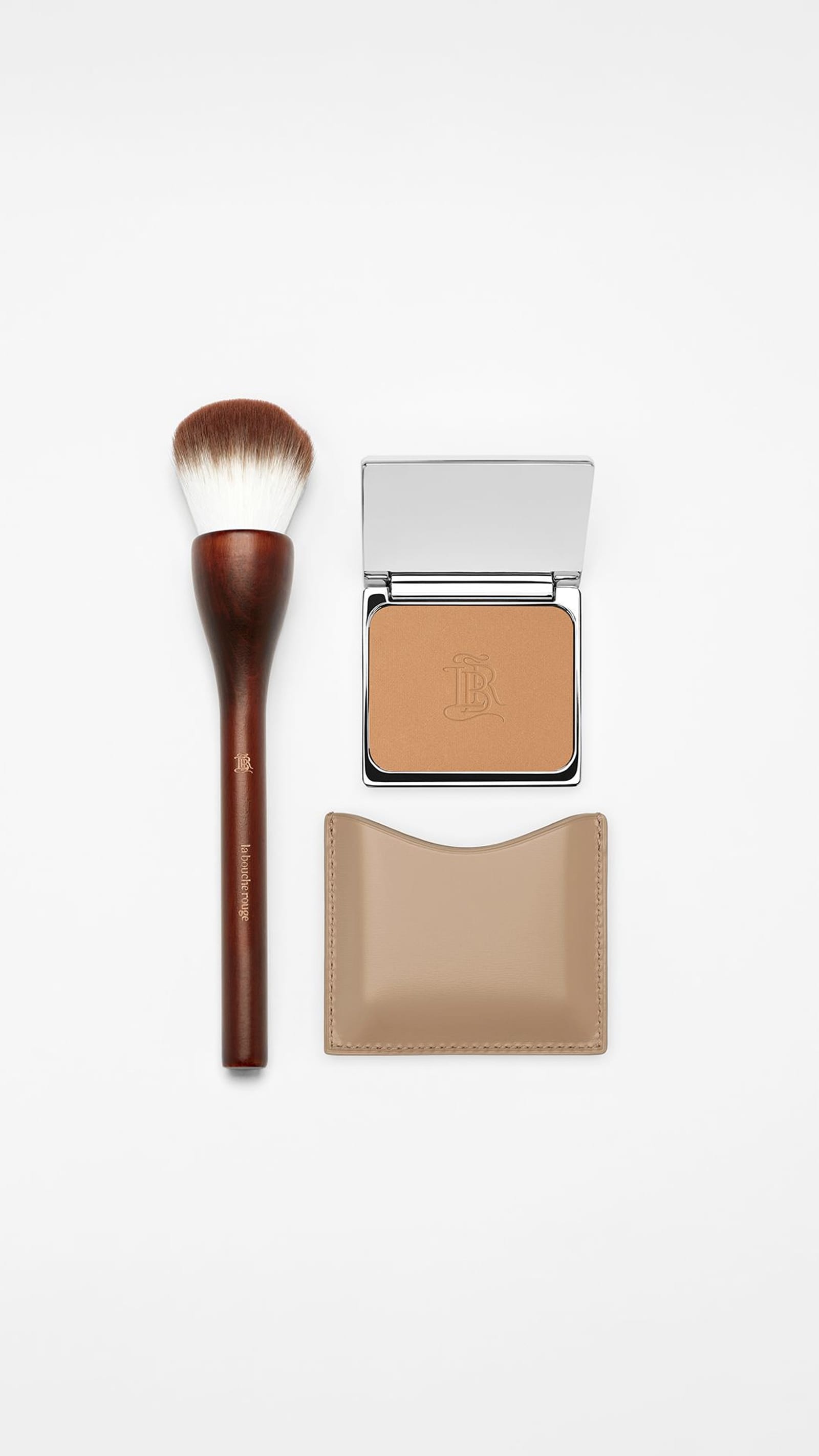Bronzer asset Product 1 no logo 9 16 1