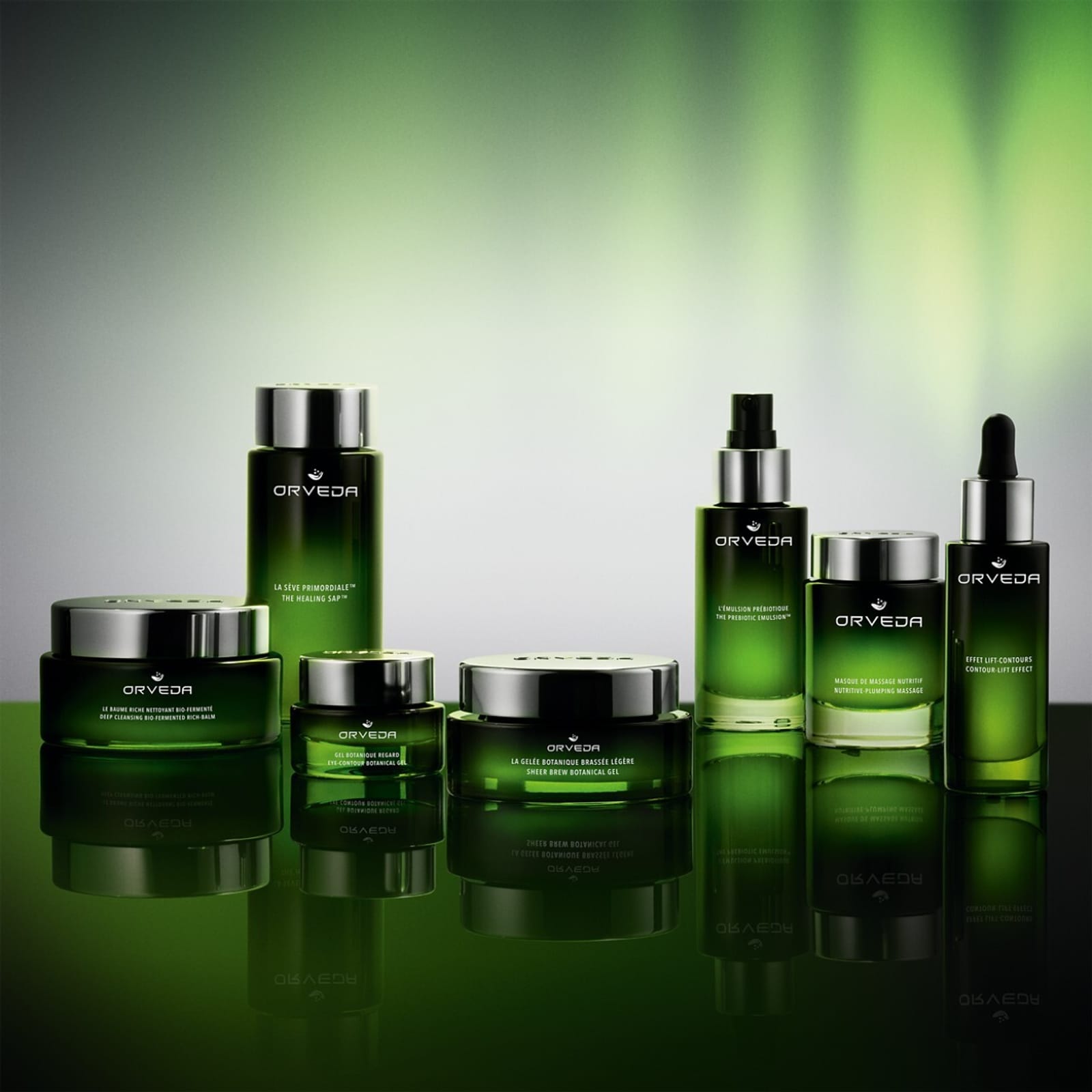 ORV HOUSE 23 Digital CPS Routine 3 2500x2500 1280x1280