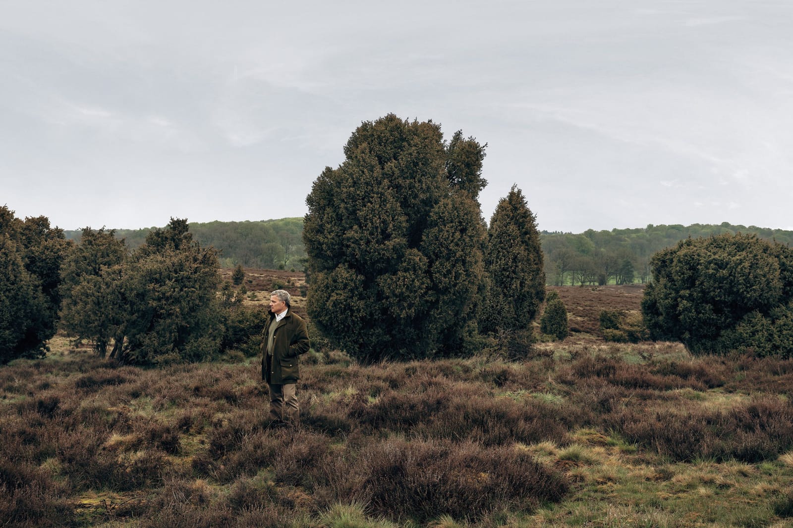 PSRL Niederhaverbeck 0399 Bearbeitet s RGB EP