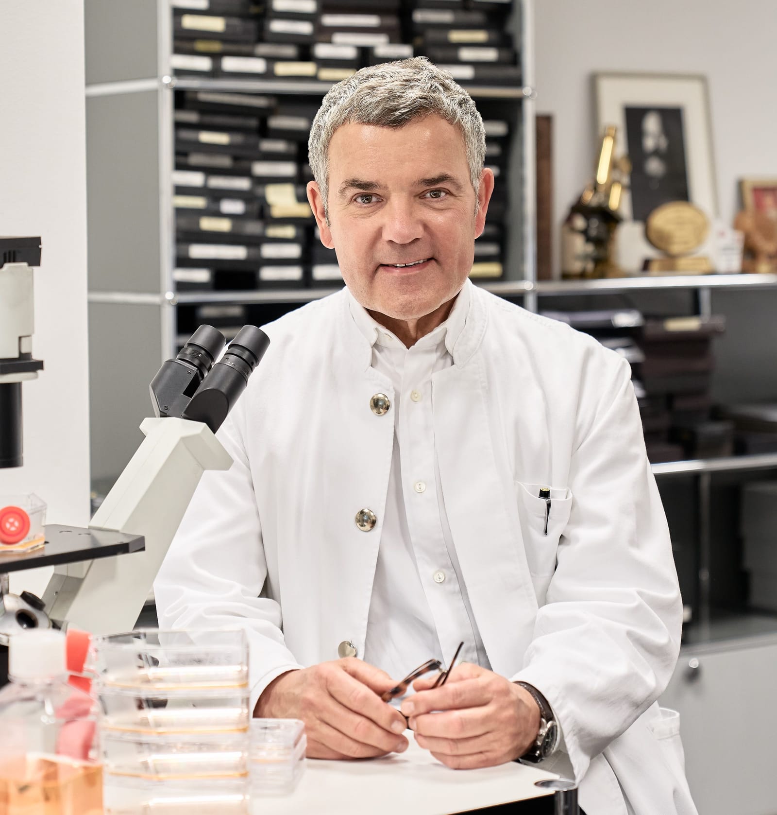 PSRL VST Labor 1461 Bearbeitet