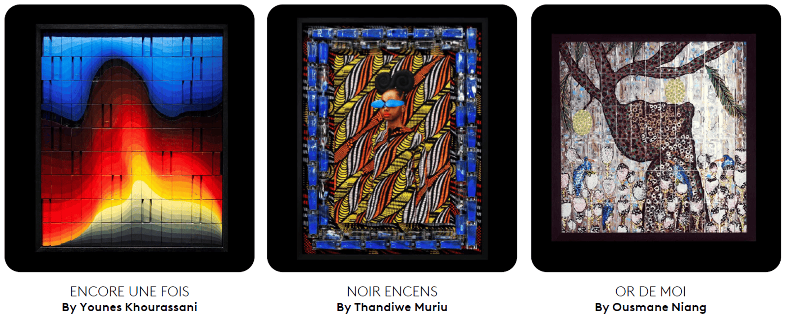 Screenshot 2024 05 11 110621