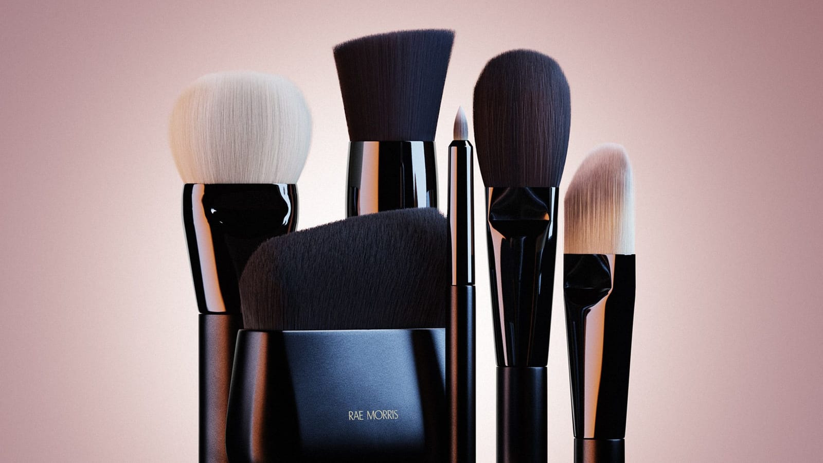 Rae Morris 16 9 Landscape 08