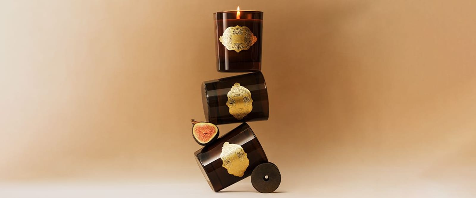 L Artisan Parfumeur Mood Assets 1200x500px 01 9126