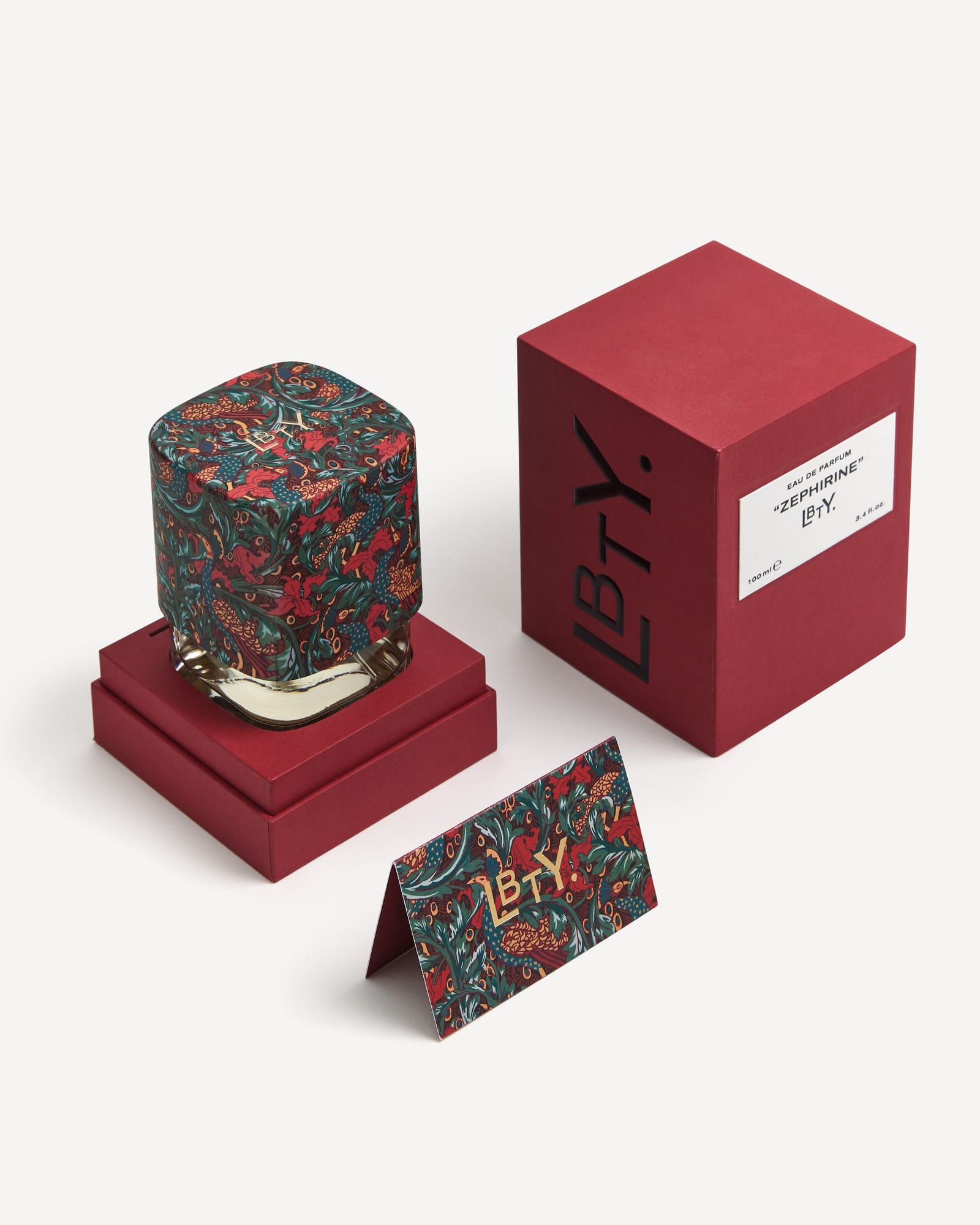 000785498 R520504006 5