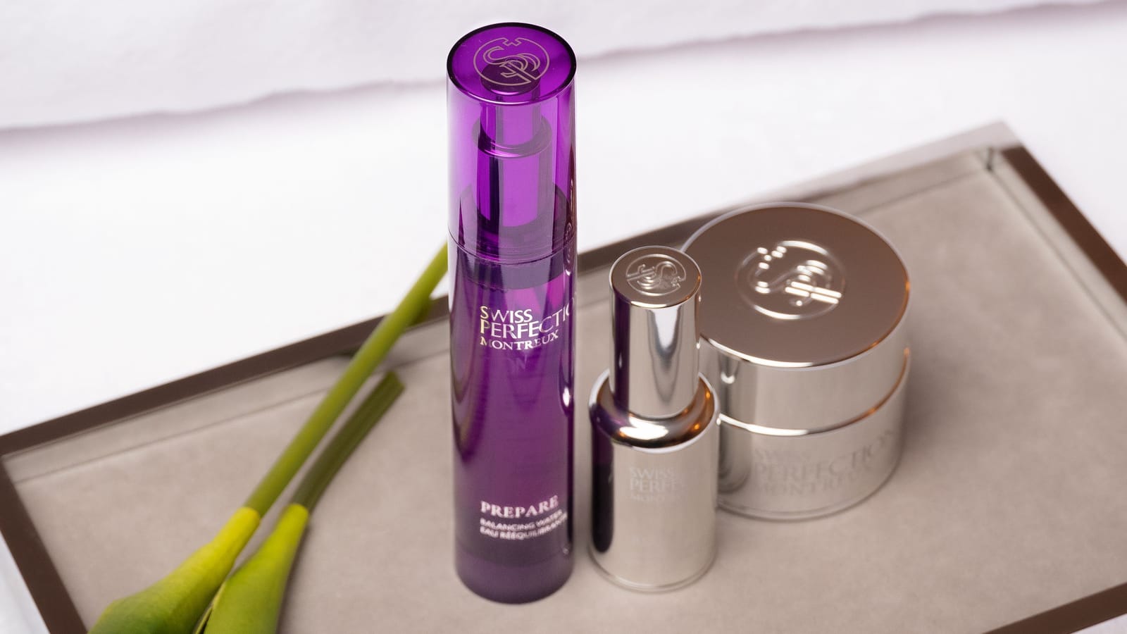 SWISSP PHOTO SPA PRODUITS 16 9 VF