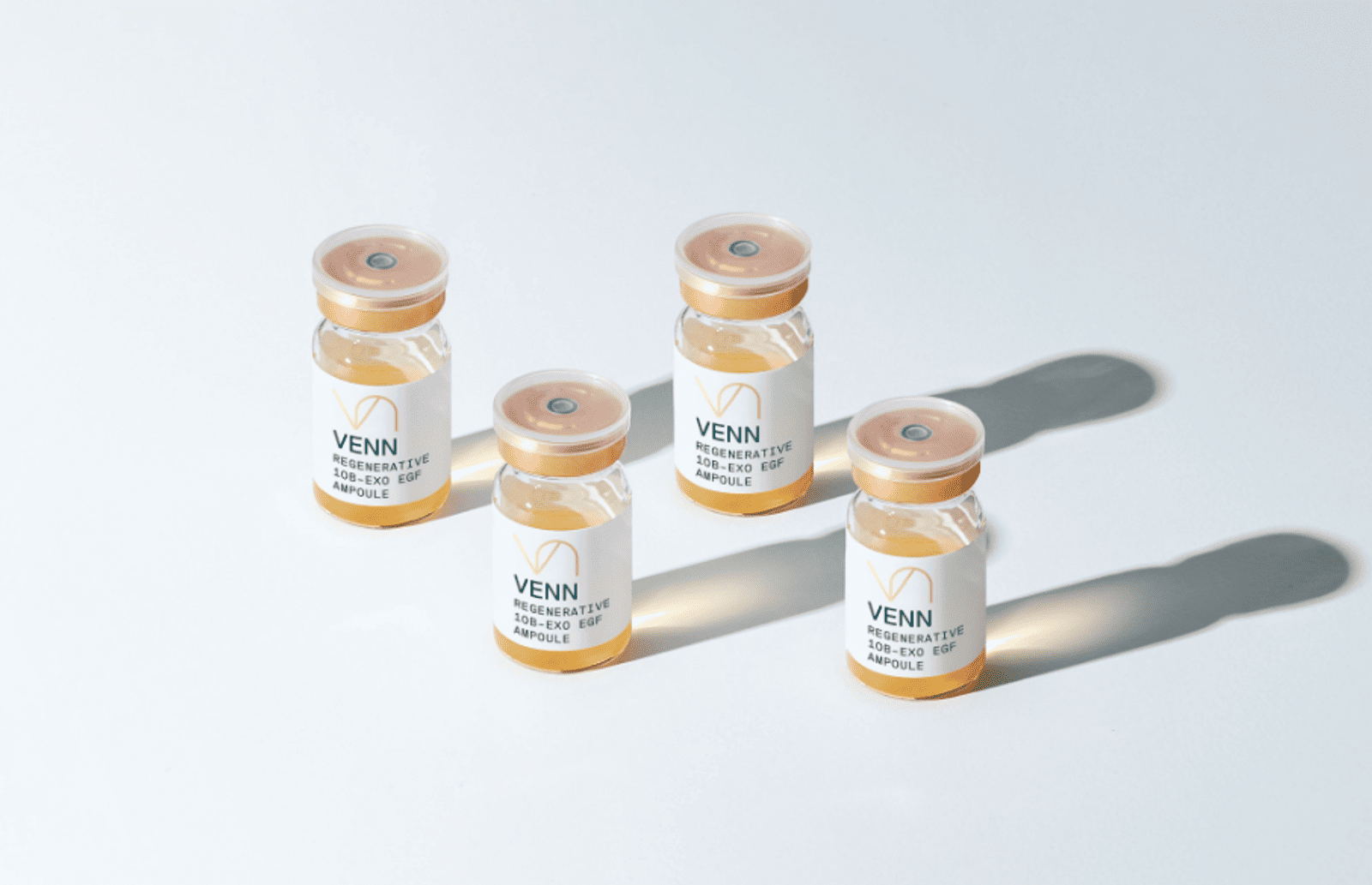 Screenshot 2025 06 17 123409