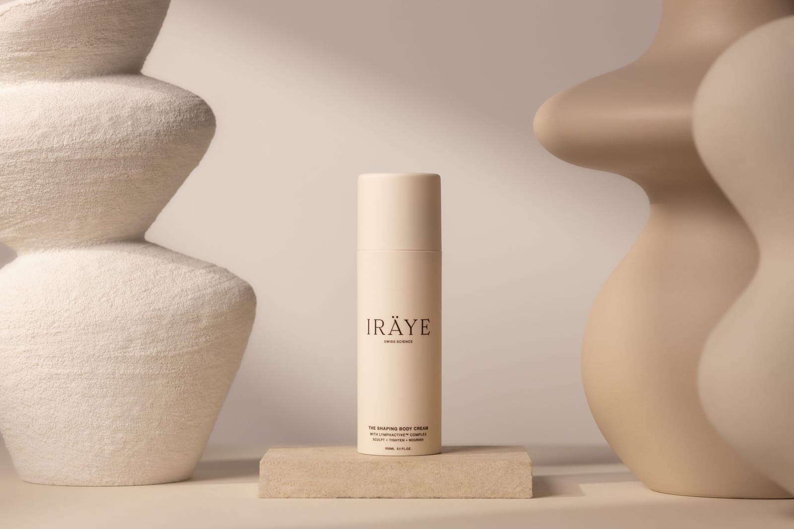 IRAYE finals HR 36