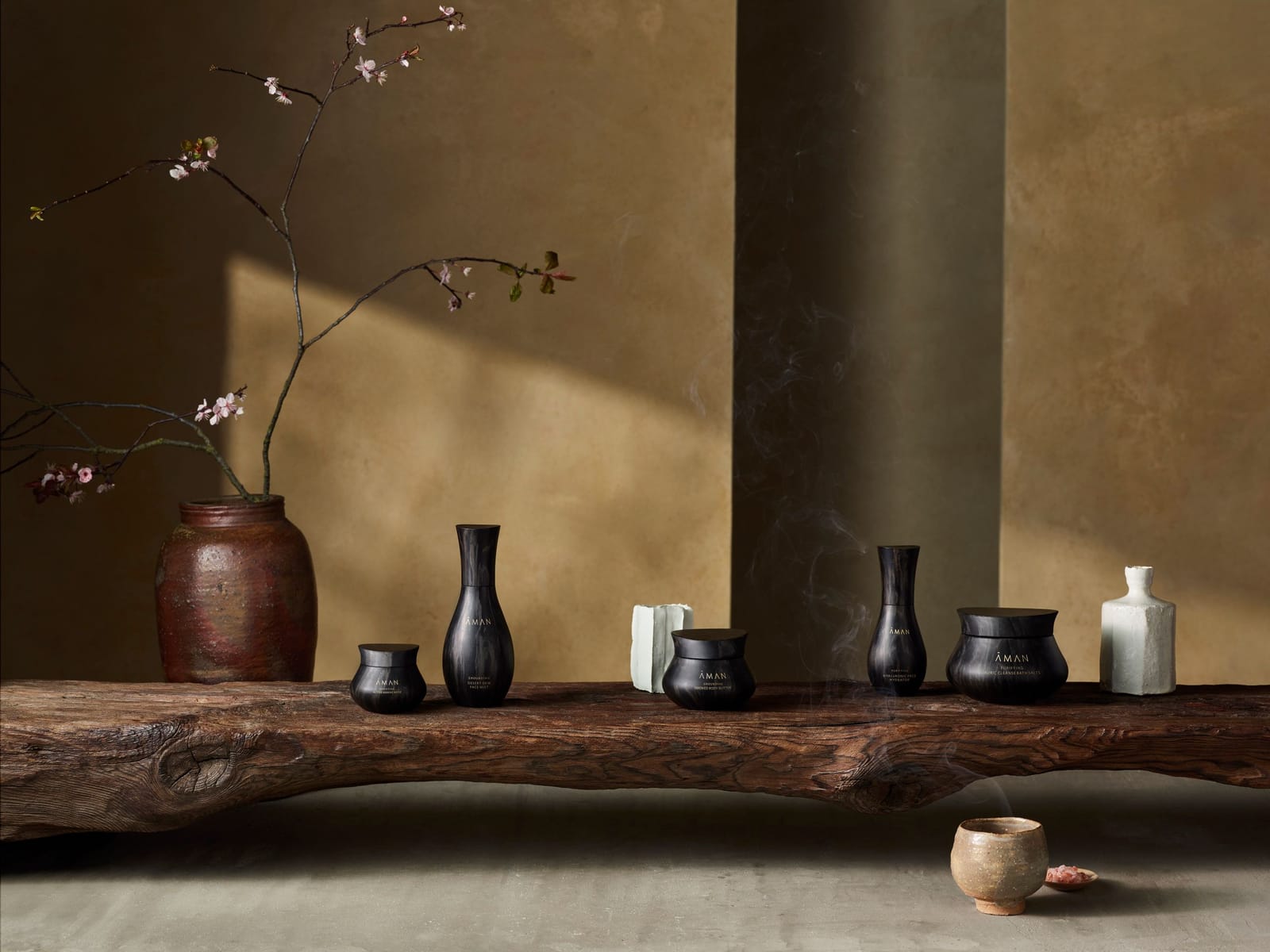 Aman Skincare Main Campaign Shot High Res 17581