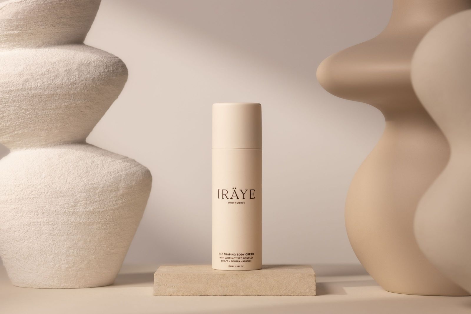 IRAYE finals HR 36