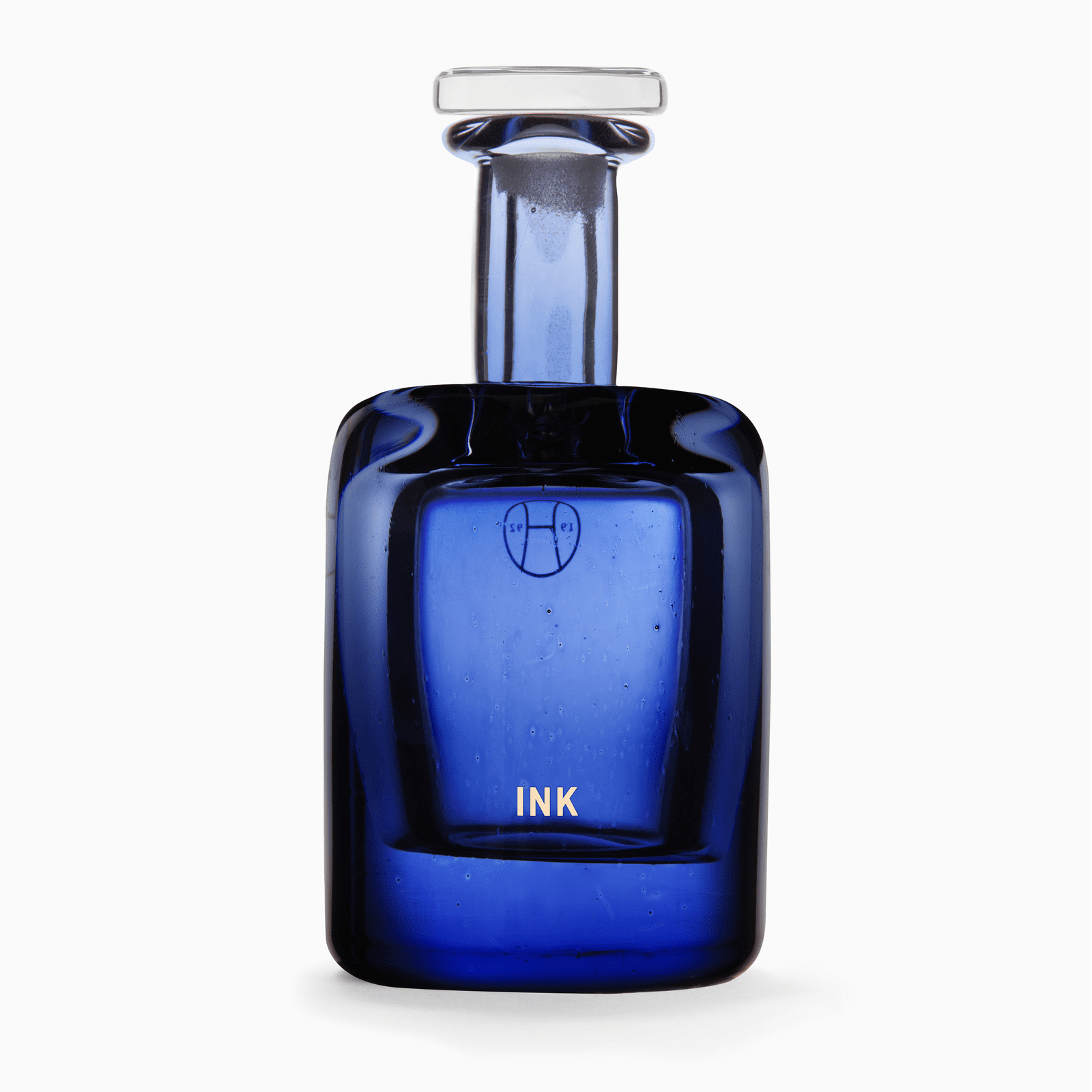 INK HB