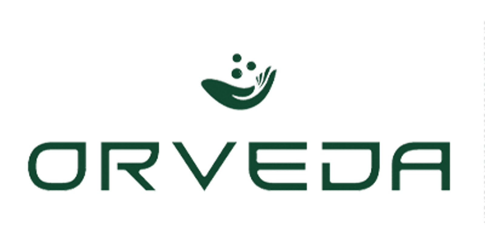 Orveda