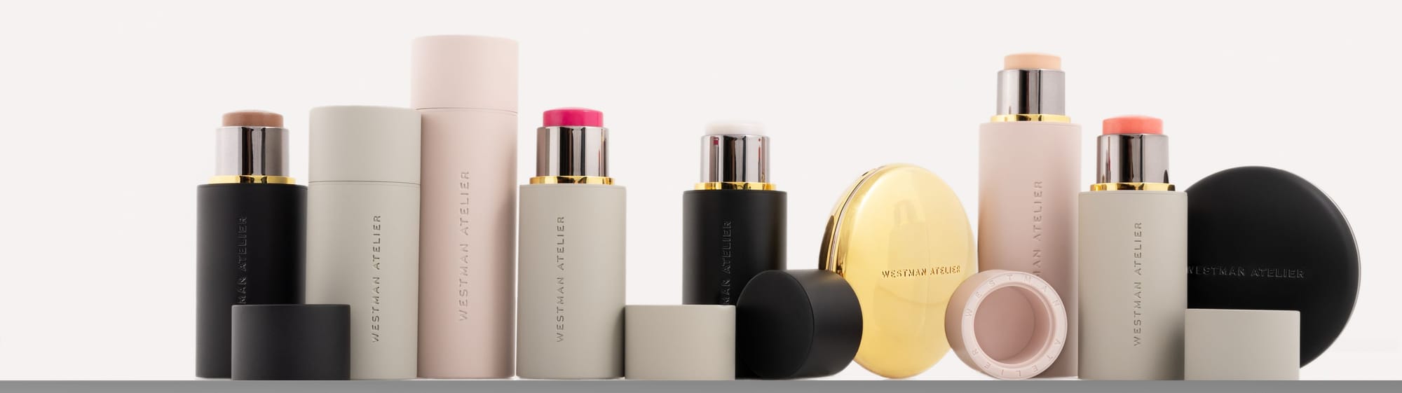 20190917 WA Products Re Shoots 281 1