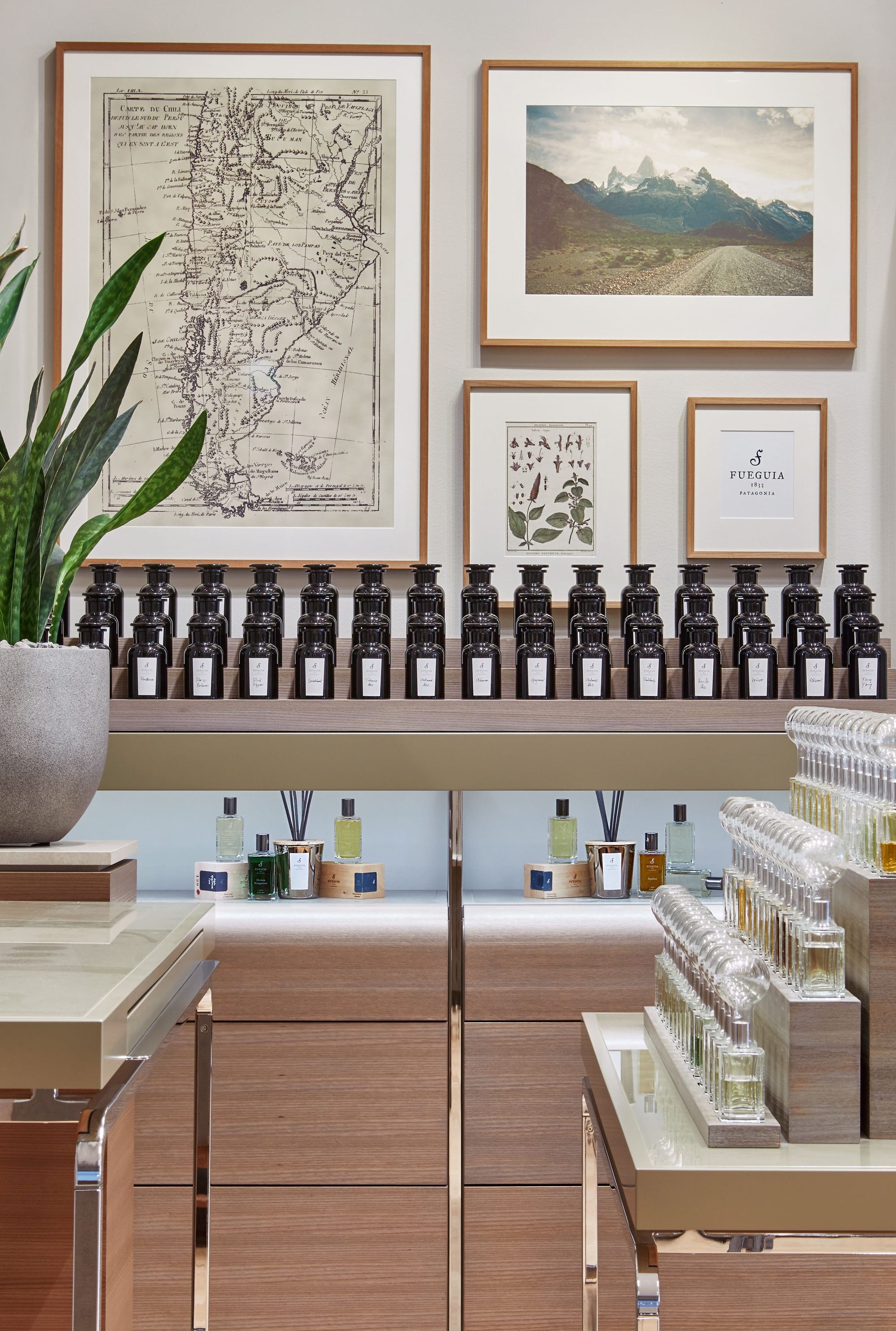 Spitzenhaus 04 10 20206834 7