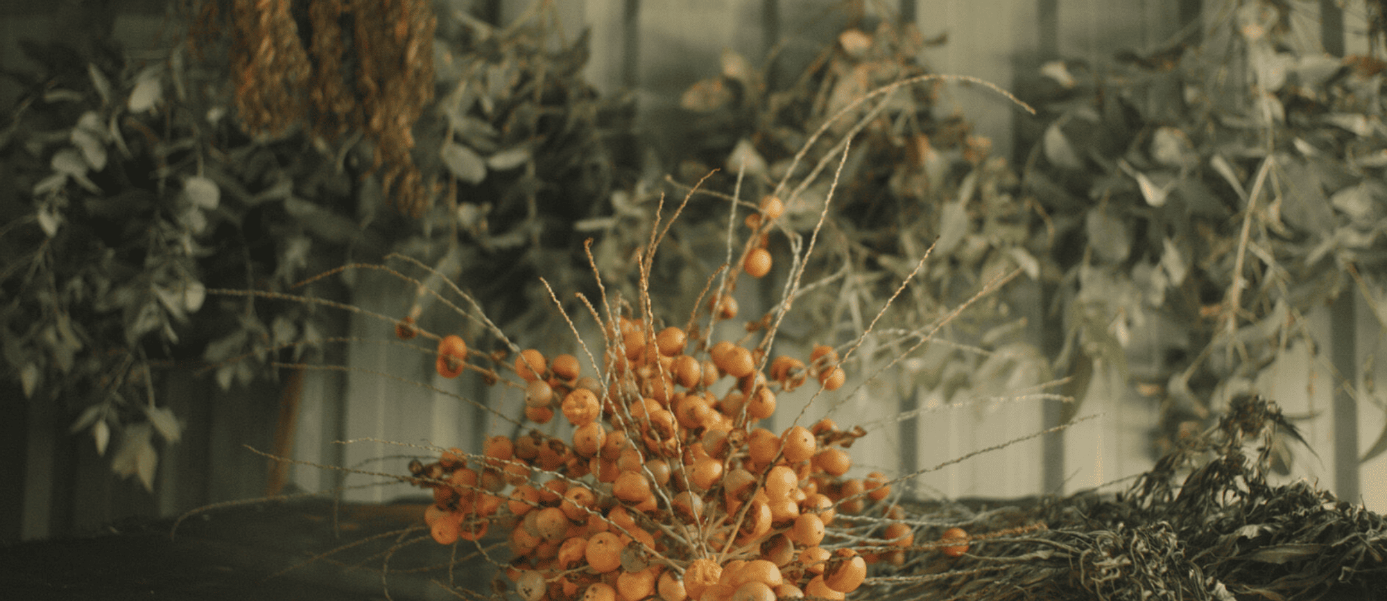 Screenshot 2024 05 08 172614