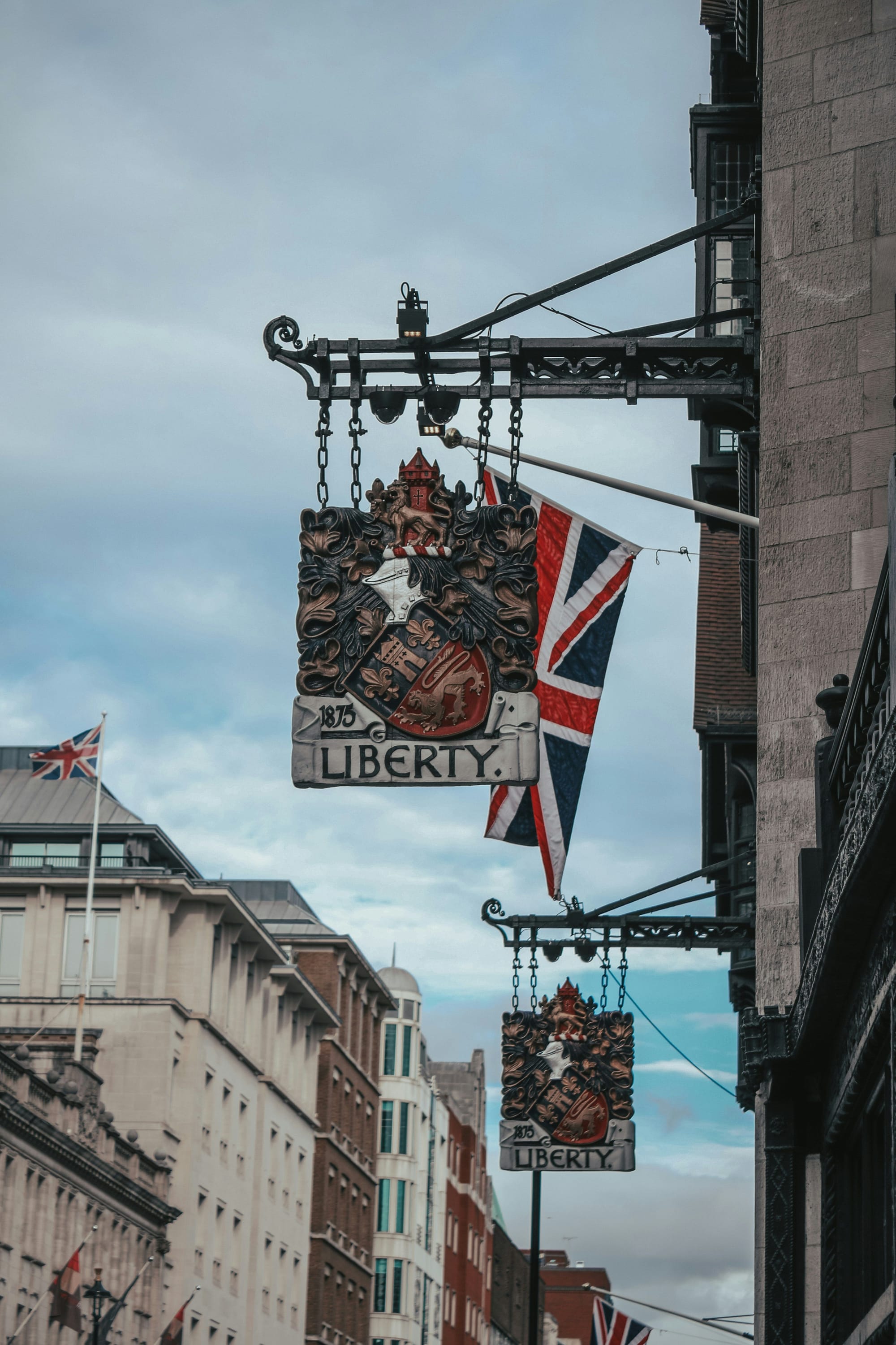 Focal insight photography y GJO Ff dpk unsplash