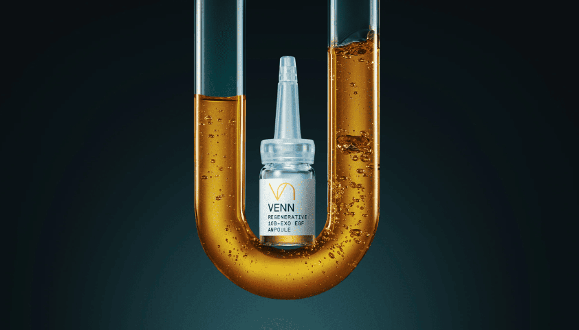 Screenshot 2025 06 17 123312