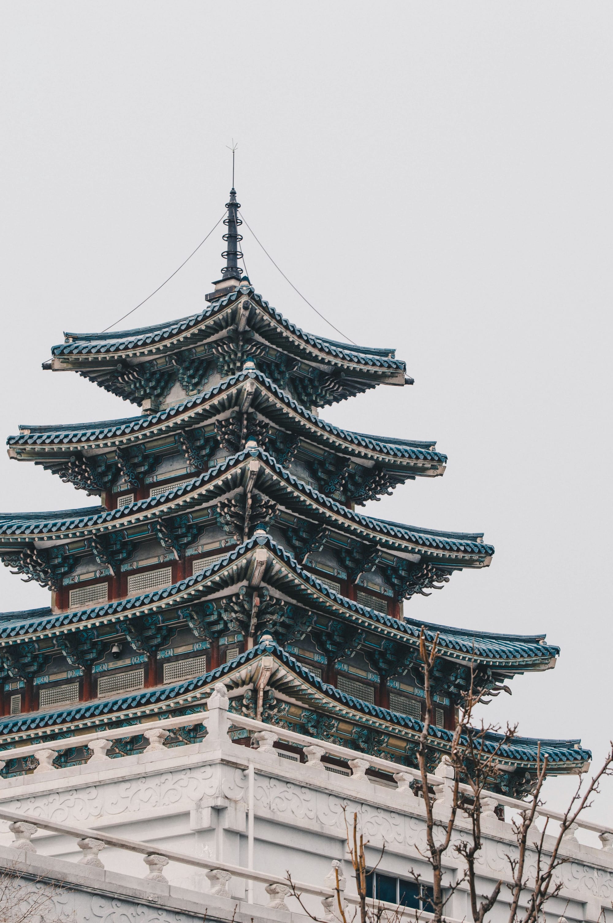 Aldo loya 2e6x QXSYY3o unsplash