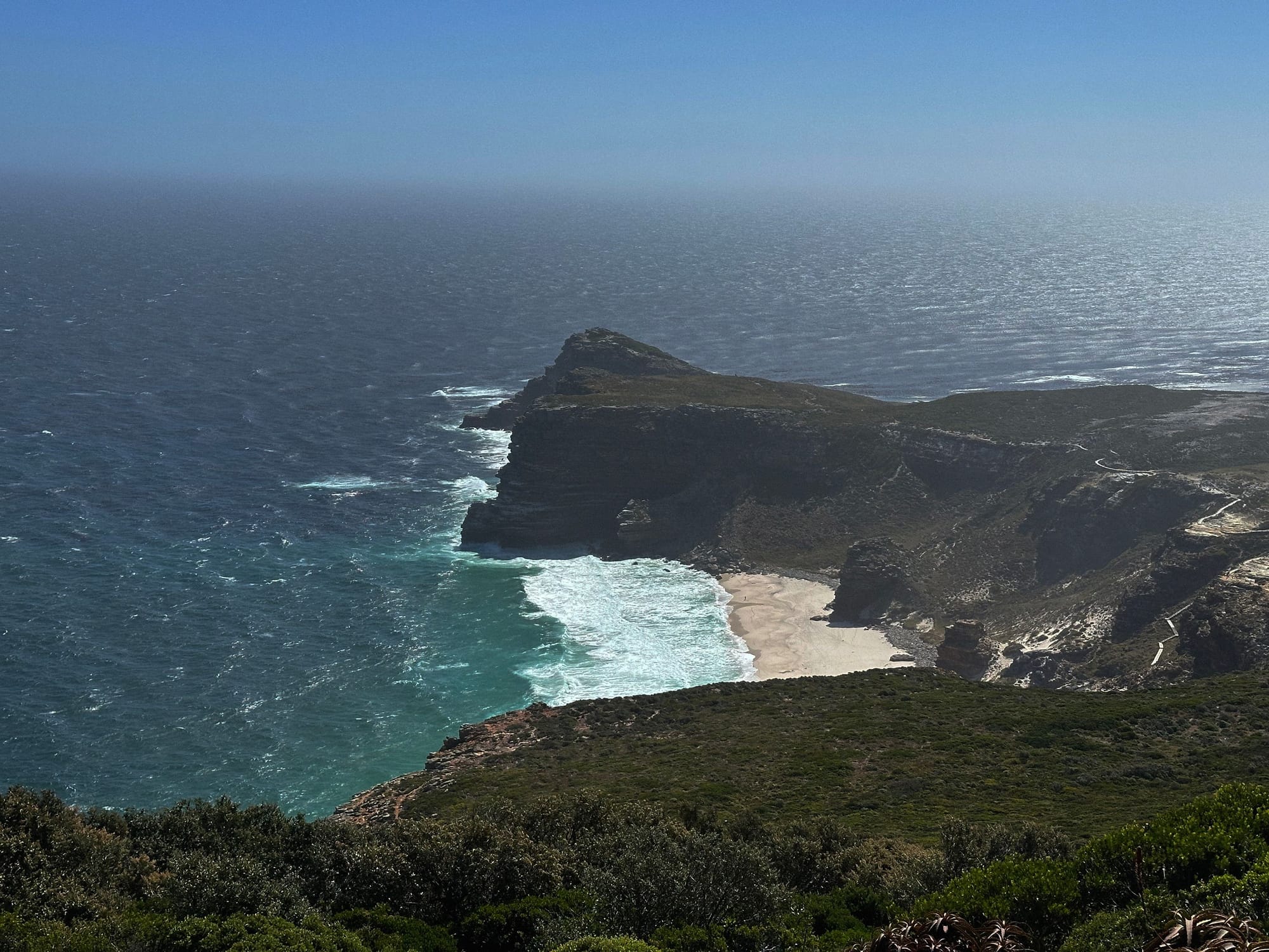 Landscape Image 4