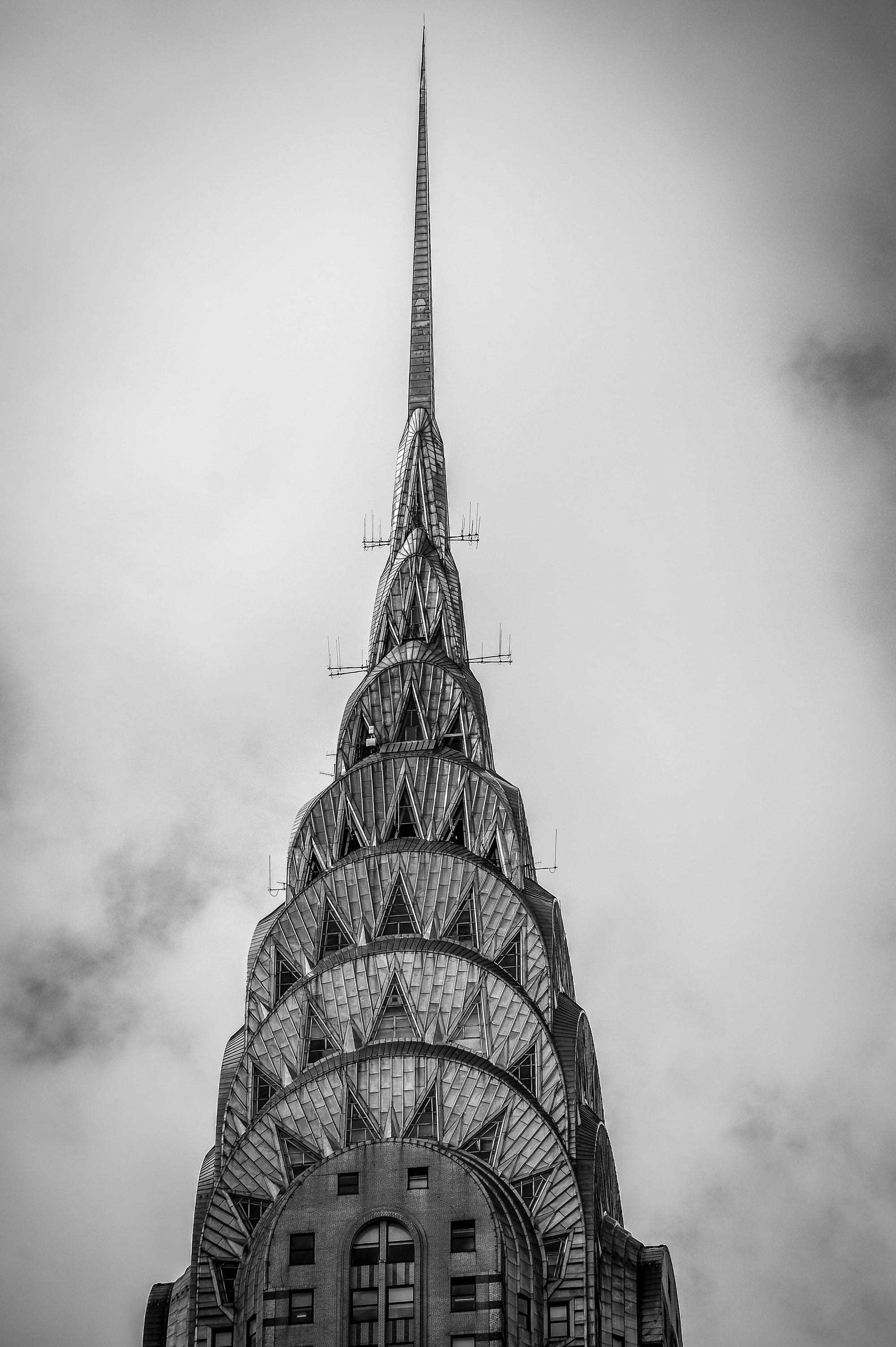 Jonathan pease mt1 Xn Bea QEE unsplash