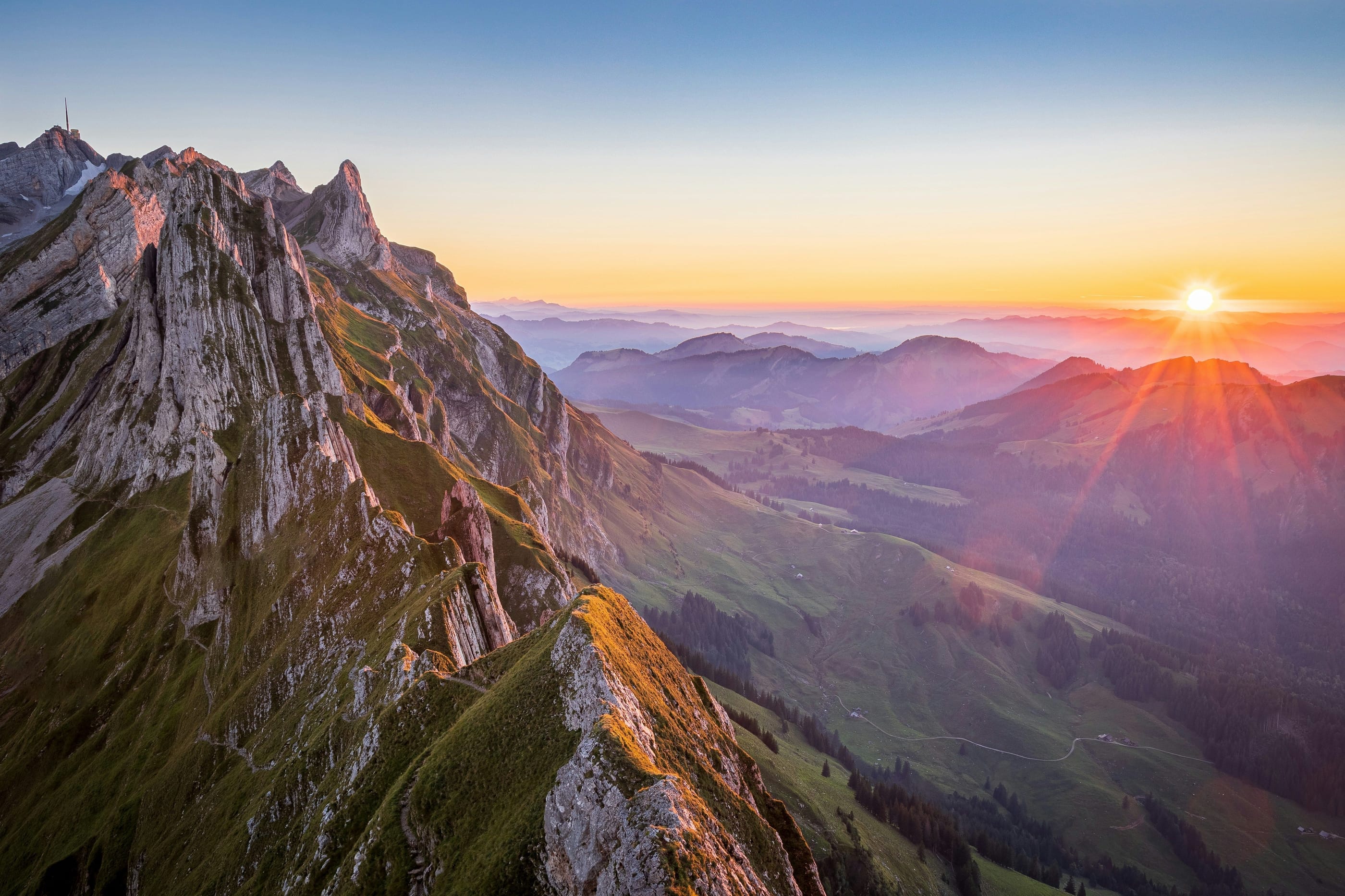 Michael imstepf g Hb7lx BF Duc unsplash