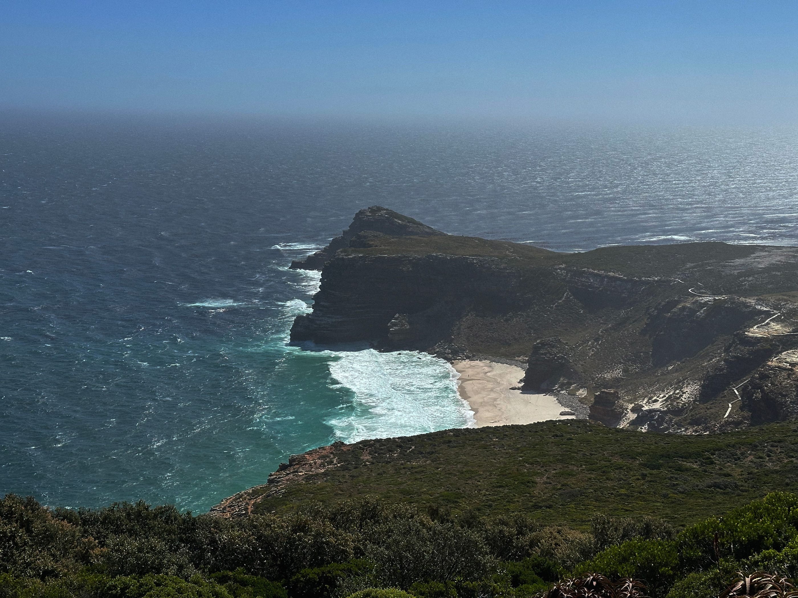 Landscape Image 4