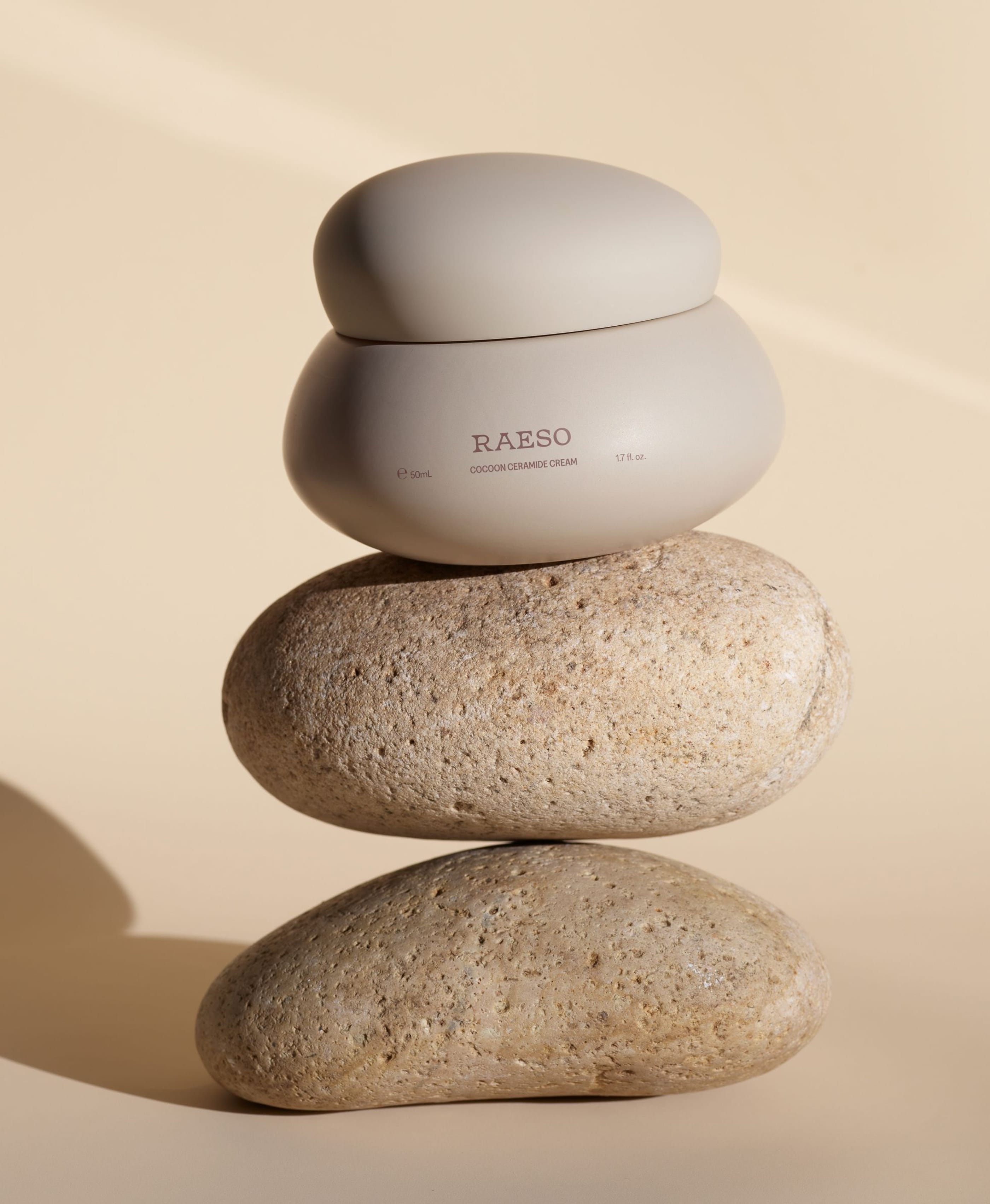 Copy of RAESO cream version 3 2 2 RT3