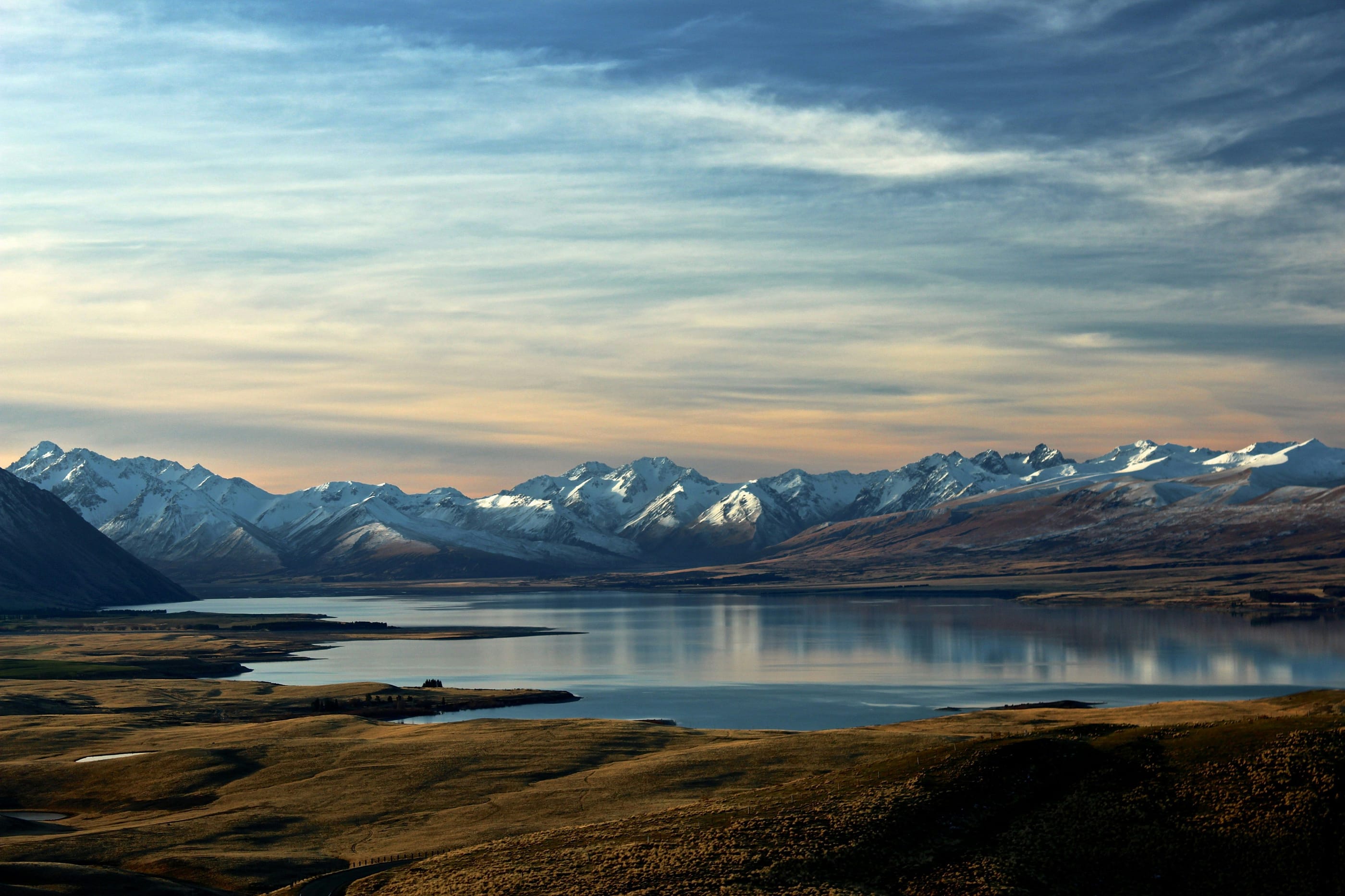 Tobias keller 73 F4p Ko Uk M0 unsplash