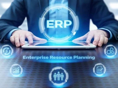 Desenvolvimento, customização, consultoria e atualização do ERP Protheus.