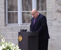 Peter Altmaier