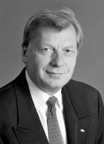  Eberhard Diepgen