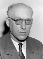  Fritz Erler