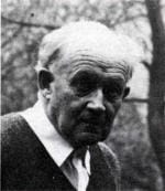 Dr. h.c. Albrecht Goes