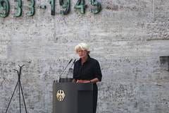 Prof. Monika Grütters