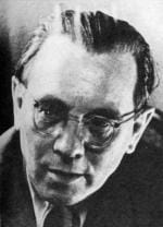  Emil Henk