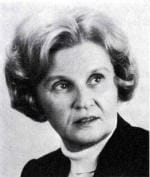  Antje Huber