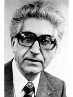  Gerhard Jahn
