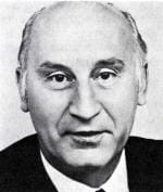  Hans Katzer