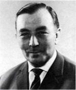  Josef Mick